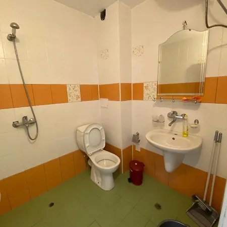 Appartement Ж К 
