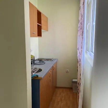 Ж К 